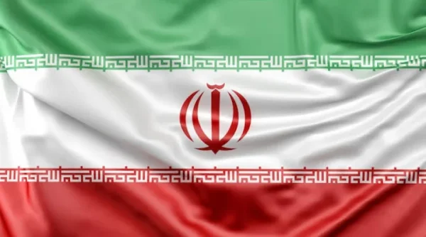 Dua Pejabat Senior Mossad Dipecat Usai Gagal Gulingkan Iran